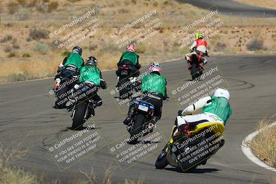 media/Sep-21-2024-TrackXperience (Sat) [[01aa277b37]]/Level 3/10am (Turn 12)/